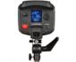 نور-ثابت-گودکس-Godox-SL-150-LED-Video-LightDaylight-Balanced